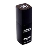 Antaeus Pour Homme By Chanel Eau-de-toilette Spray, 1.7-Ounce