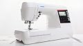 Juki HZL-G110 Computerized Sewing and Quilting Machine