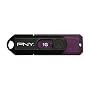 PNY 1GB Mini Attache USB 2.0 Flash Drive P-FD1GB/MINI-FS