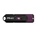  : PNY 1GB Mini Attache USB 2.0 Flash Drive P-FD1GB/MINI-FS