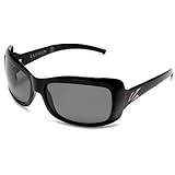 Kaenon Georgia Sunglasses