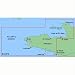 GARMIN BLUECHART MEU457S BRETAGNE (010-C0111-00)