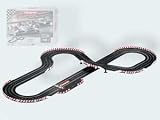 Eigenschaften Stadlbauer 20025154 / Carrera Evolution Diesel Power 20025154