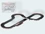 Carrera Evolution Diesel Power Set