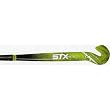 STX GK 100 Goalkeeper Stick (Length=35-Inch)