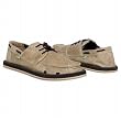 Sanuk Men's Overboard Sidewalk Surfer