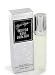 Elizabeth Taylor Brilliant White Diamonds E.D.T. Spray 1.7oz Image