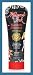2008 Miami Ink Tattoo Fade Shield SPF 50 - Sunblock Lotion