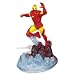 Titanium Series: Marvel Legends - Iron Man Figure