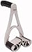 BESSEY KFP Panel Carrier,Grey