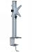 Arrow Desktop Mount for 13 to 24 inch Flat Panel TVs AM-D2410