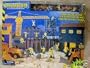 Construction Playset