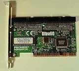Promise Technology Ultra 66 PCI Eide Controller