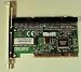 Promise Technology Ultra 66 PCI Eide Controller