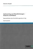 Buch
