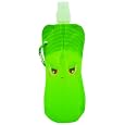 D�tails sur le produit