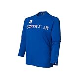 Pelé Sports - Trikot Superstars (in XL)