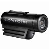 contourroam hands free hd camcorder the contourroam is the ideal