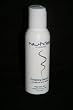 NuMe Hair Finishing Serum for Heat Damage Protection