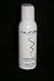 NuMe Hair Finishing Serum for Heat Damage Protection