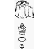 Danco Perfect Match 39676 Gerber Faucet...