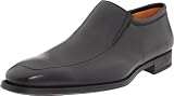 Magnanni Men's Dominguez Slip-On