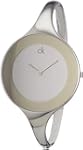 Calvin Klein Mirror Silver, Gr. S, K2...