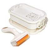 Zibra ETQEWTR Edge-n-Roll No Tape Tool Kit System