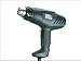 Black&Decker Heat Gun
