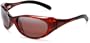 Maui Jim Volcano Maui Rose R142-10