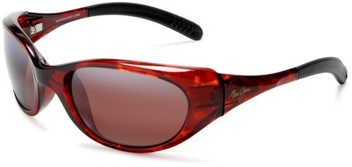 Maui Jim Volcano R142-10