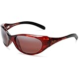Maui Jim Volcano Sunglasses