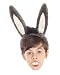 Search : Shrek 3 Donkey ®  Ears and Teeth Costume Accessory