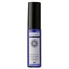 PROUDMEN. スーツリフレッシャー 15ml