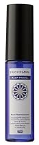 PROUDMEN. スーツリフレッシャー 15ml