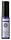 PROUDMEN. スーツリフレッシャー 15ml