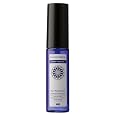 PROUDMEN. �X�[�c���t���b�V���[ 15ml PROUDMEN.
