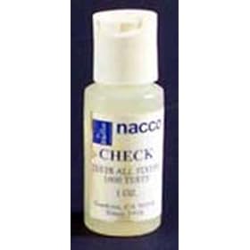 Click here to buy Nacco Spot Free 1oz. by Nacco.