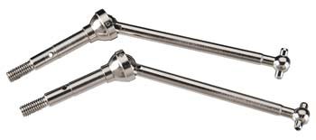 Duratrax CV Shaft Evader EXT 2