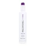 Paul Mitchell Extra-Body Thicken Up Styling Liquid