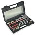 Westward 2HKX5 Inflator Kit, 160 PSI