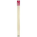 F.A. Edmunds Regular Stretcher Bar 20''X3/4''