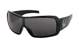 Dragon PHASE Sunglasses (Choose Color)