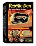 Hagen Reptile P Exo-terra Reptie Den Large Large - PT2863