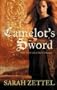 Camelot's Sword