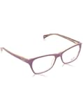 Ray-Ban RX5298 Highstreet Eyeglasses