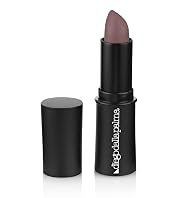 diego dalla palma Shiny Lipstick