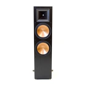 klipsch rf 7 for sale