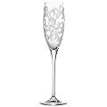 Leonardo 035284 Sektglas Alhambra 6-teilig Set