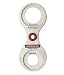 Kitchen & Housewares : Italian Job Spaghetti Measurer by Typhoon